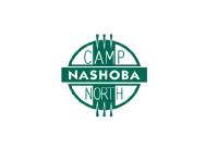 Camp Nashoba North image 1